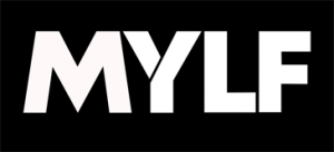 MYLF - For Your Free Time!